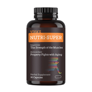 Ревитализиращ комплект - Афродизиак